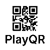 PlayQR — Un QR, mille possibilités
